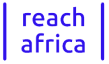 reach africa