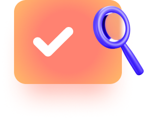 search icon